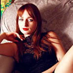 Pic of Gorgeous hottie Rocksa