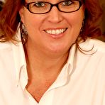 Pic of Signs Of Getting Older