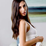 Pic of Ass nude images of Gianna Dior - pornpics2u.com