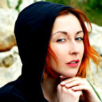 Pic of Rockin Out with Night A by Rylsky