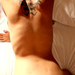 Pic of Hairy Pissy Asian teen hard fuck | The Hairy Lady Blog