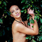 Pic of Valery Leche Tiny Redhead