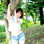 Pic of JPsex-xxx.com - Free japanese av idol Tadai Mahiro 唯井まひろ xxx Pictures Gallery