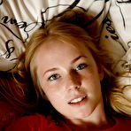 Pic of Zishy Rune Kimele