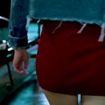 Pic of Tushy Raw Beautiful Latina Izzy Lush Gapes and Gapes Some More - Sexy Now Nude Teens
