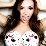 Pic of CATJIRA MFC Cosplay Cam Girl - Sexy Now Nude Teens
