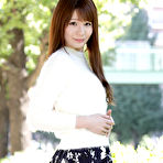 Pic of JPsex-xxx.com - Free japanese amateur miho uehara xxx Pictures Gallery