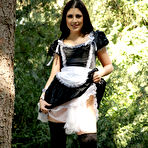 Pic of Life Selector OMG I fucked a Ghost! - Virtual Reality Porn Blog