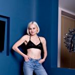 Pic of Domai Natalie P