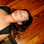 Pic of CumOnWives - real amateur blowjobs and cumshots! Only MILFs!