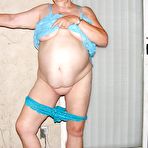Pic of I Love Granny - Free Granny Gallery
