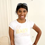 Pic of Black Girls Nextdoor. Real Homemade Ebony Porn Photos and Videos.