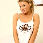 Pic of KatesPlayground.com ~ Canada's Hottest!