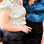 Pic of Welcome to OnlySilkandSatin!