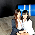 Pic of JPsex-xxx.com - Free japanese ol yu imamura xxx Pictures Gallery