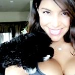 Pic of Skylerlo mfc Cam Girl - Sexy Now Nude Teens