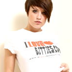 Pic of  from SpunkyAngels.com - The hottest amateur teens on the net!