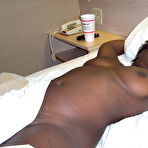 Pic of Black Girls Nextdoor. Real Homemade Ebony Porn Photos and Videos.