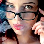 Pic of Sweetariaa Chaturbate Cam Girl - Sexy Now Nude Teens
