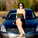 Pic of  from SpunkyAngels.com - The hottest amateur teens on the net!