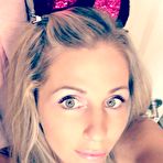 Pic of MiaKinkDD Chaturbate Milf CamGirl - Sexy Now Nude Teens