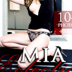 Pic of mia electric