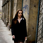 Pic of Sandra Shine Sandra Shine Toys Ass