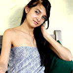 Pic of Fresh teen Zoey