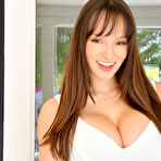 Pic of Lexi Luna - FTV Milfs 5 | BabeSource.com