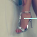 Pic of Hot Young College Girlfriend Afterparty - Sexy Now Nude Teens