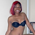 Pic of Black Girls Nextdoor. Real Homemade Ebony Porn Photos and Videos.