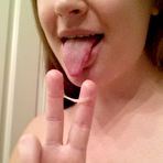 Pic of Danielle FTV Snap A Pic - DanielleFTV.com