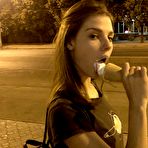 Pic of anibutler porn - Sexy Now Nude Teens