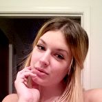 Pic of Danielle FTV Sexy Silly - DanielleFTV.com