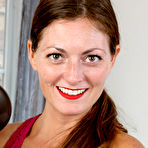 Pic of Veronica Johnson Released: Dec 27th, 2018 - AllOver30.com&reg;