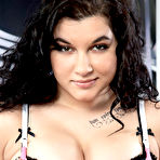 Pic of Lola Hot Shes Hot Scoreland - Prime Curves