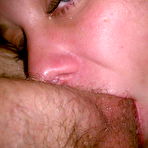 Pic of CumOnWives - real amateur blowjobs and cumshots! Only MILFs!