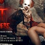 Pic of Naomi Bennet fucked by Pennywise in IT porn parody | MoviePorn at Gallery Server