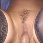 Pic of CumOnWives - real amateur blowjobs and cumshots! Only MILFs!