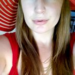 Pic of Danielle FTV Porn Shoot Fashion Show - DanielleFTV.com