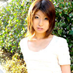 Pic of JPsex-xxx.com - Free japanese amateur ami matsuyama xxx Pictures Gallery