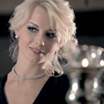 Pic of Fellucia Blow HD