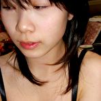 Pic of Asian Teen GFs. Real Asian Homemade Porn Photos and Videos!