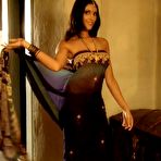 Pic of Bollywood Nudes HD