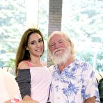 Pic of Kitty Fox, Bruno A Sex To Remember