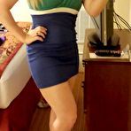 Pic of Danielle FTV Good Times In CA And AZ - DanielleFTV.com