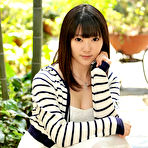 Pic of JPsex-xxx.com - Free japanese amateur yu ito xxx Pictures Gallery