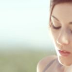 Pic of Fellucia Blow HD