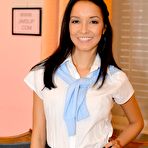 Pic of Jim Slip UK Porn video:

Brazilian Goes NUTS!

