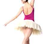 Pic of Kitri Dancer